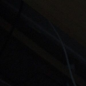 Meet your Posher, Marcellius